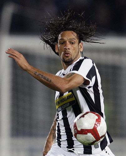 法国队11月大名单：姆巴佩领衔，坎特、谢尔基在列