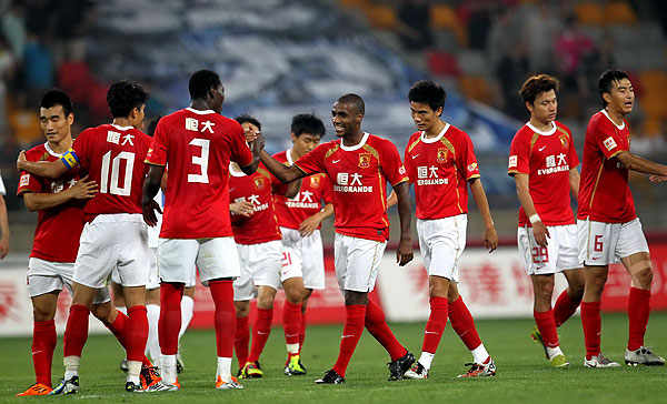 外媒：纽卡与谢什科谈妥个人条款，与莱比锡就转会费达成协议