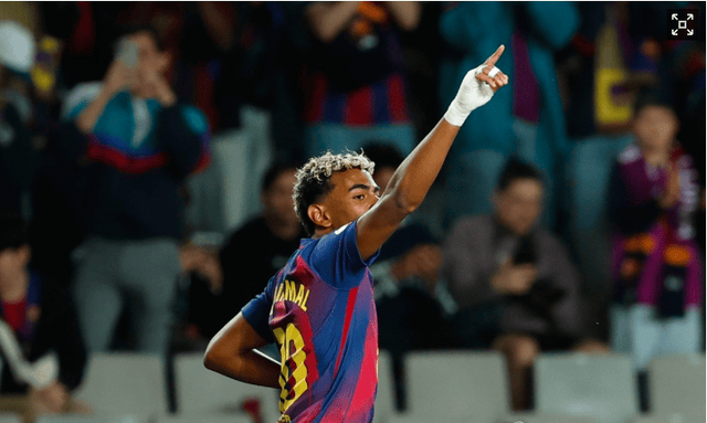 官方：英格兰名哨奥利弗将执法欧冠皇马客战奥林匹亚科斯（官方确认：英名哨奥利弗被指派执法欧冠皇马客场对阵奥林匹亚科斯）