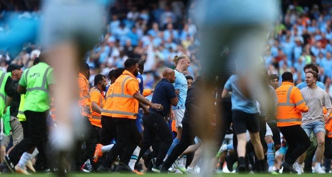 日本足协官方：任命前湘南丽海主帅山口智为U20国家队新帅