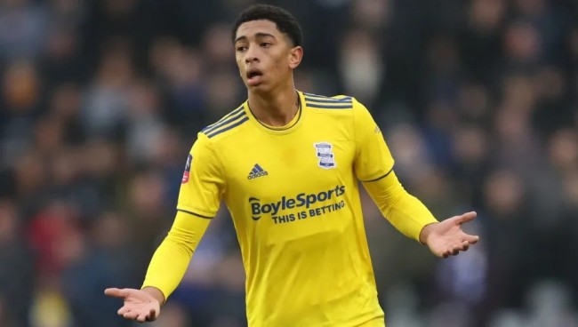 雷迪克谈里夫斯表现低迷：他扛了我们六周，消耗很大