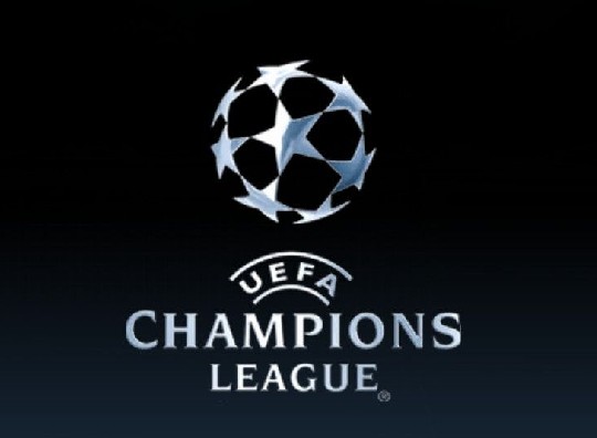 官方：荣昊加盟广东吴川青年，参加广东省足球超级联赛四强赛（官宣：荣昊签约广东吴川青年队，将出战广东省足球超级联赛四强赛）