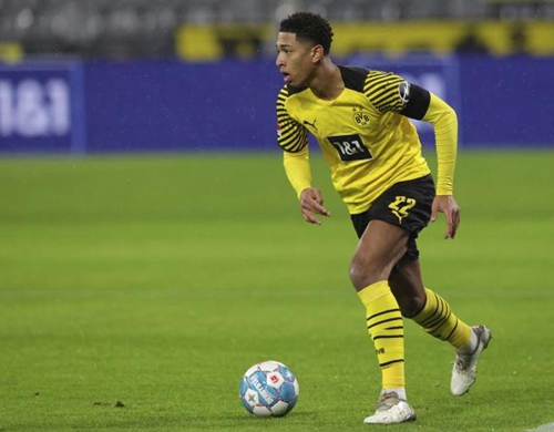 上海拍定妆照！四外合影，弗格太逗，3对双人组合影充满看点！