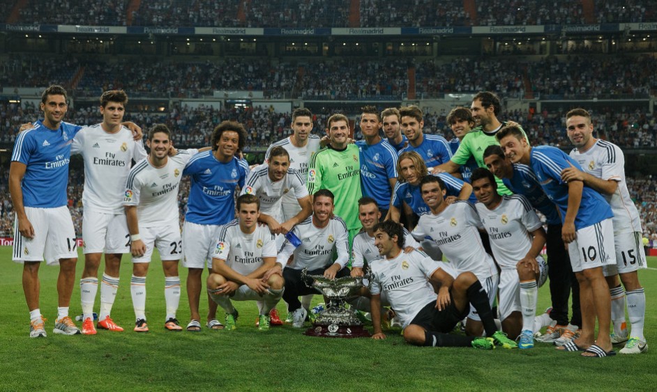 预选赛全胜零丢球，斯通斯：每个人都在其中发挥了作用