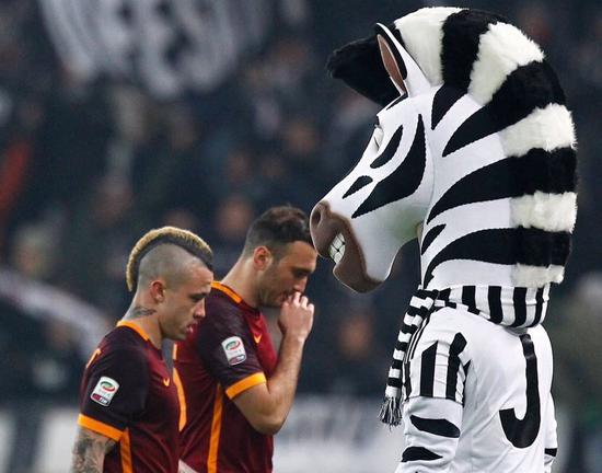 单局0-7到13-11！林诗栋、蒯曼很努力！国乒混双2-1领先德国组合