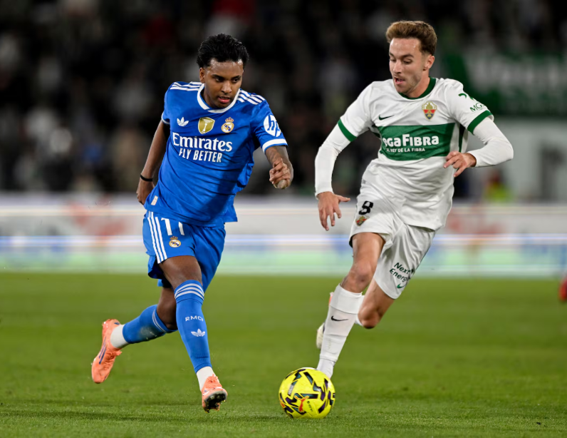 CCTV不播！中超两强出战亚冠：蓉城1-0=赢领头羊，海港输球＝出局（央视不转！中超双雄征战亚冠：蓉城1-0斩领头羊，海港输球即出局）