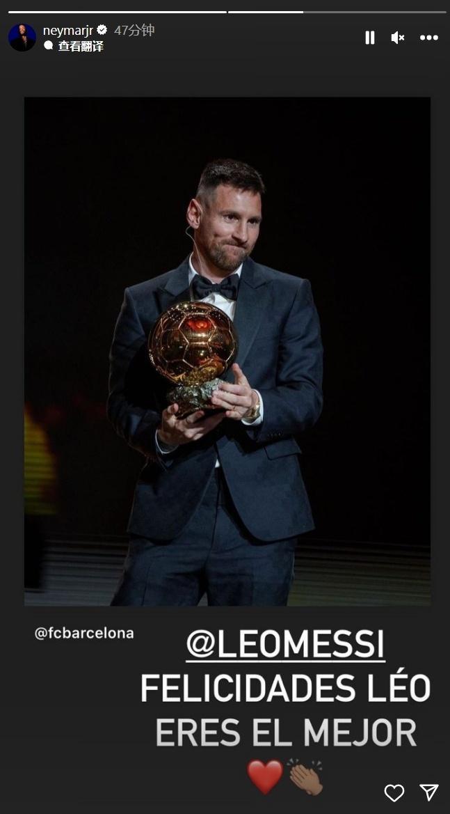 国内首个残疾人铁人三项赛事开赛