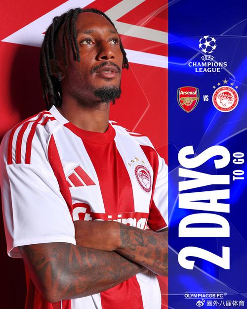 本赛季五大联赛俱乐部进球榜TOP5：拜仁11轮41球第1，巴萨第2