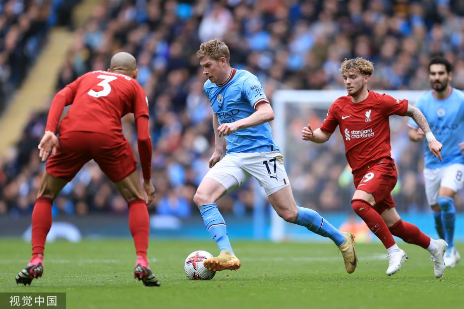 公牛战奇才伤病报告：科比·怀特复出，米德尔顿缺阵萨尔复出