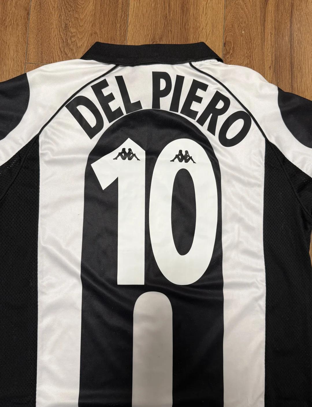 曼城24次对德国球队仅输1场，且23场主场小组赛／联赛阶段不败