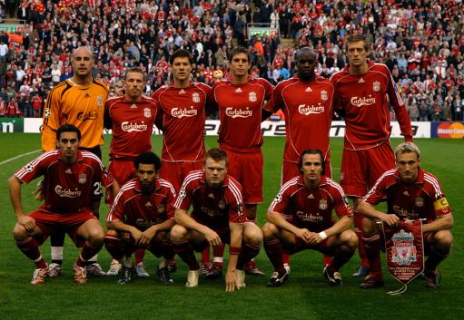 喜讯！威廉姆斯伤愈归来 竞技双核回归迎战马竞