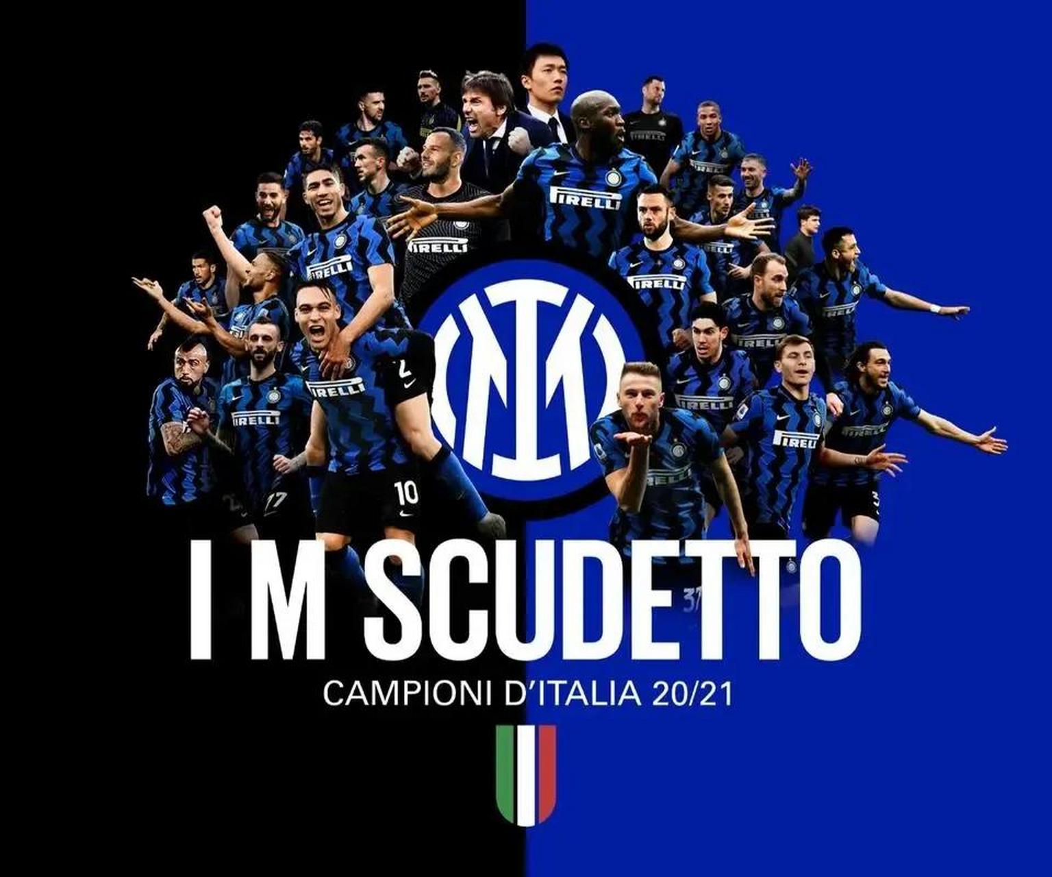 阿尔托贝利：劳塔罗是欧洲最强球员之一，米兰德比我看好国米（阿尔托贝利：劳塔罗位列欧洲顶尖球员，米兰德比更看好国米）