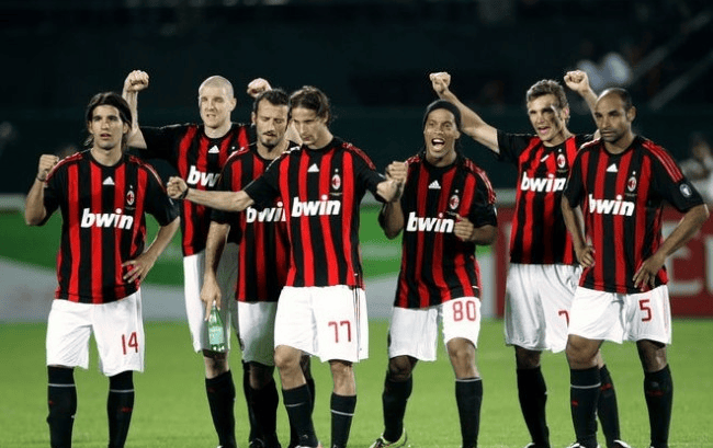 BURTON运动员团队新赛季多点开花，苏翊鸣连夺两冠