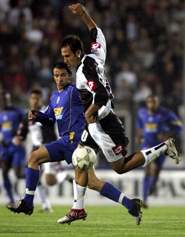 维尔茨vs国米全场数据：替补登场22分钟，造制胜点球