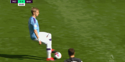 幸福甜蜜，高准翼爱人社媒分享婚纱照拍摄花絮