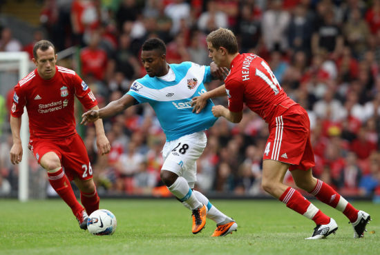 能否出战？记者：基米希缺席德国队赛前最后一次合练