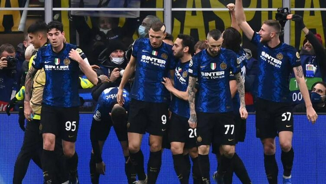 欧冠前瞻：新军凯拉特客战盼取首胜，哥本哈根状态起伏不定（欧冠前瞻：凯拉特客场冲击首胜，哥本哈根状态不稳）