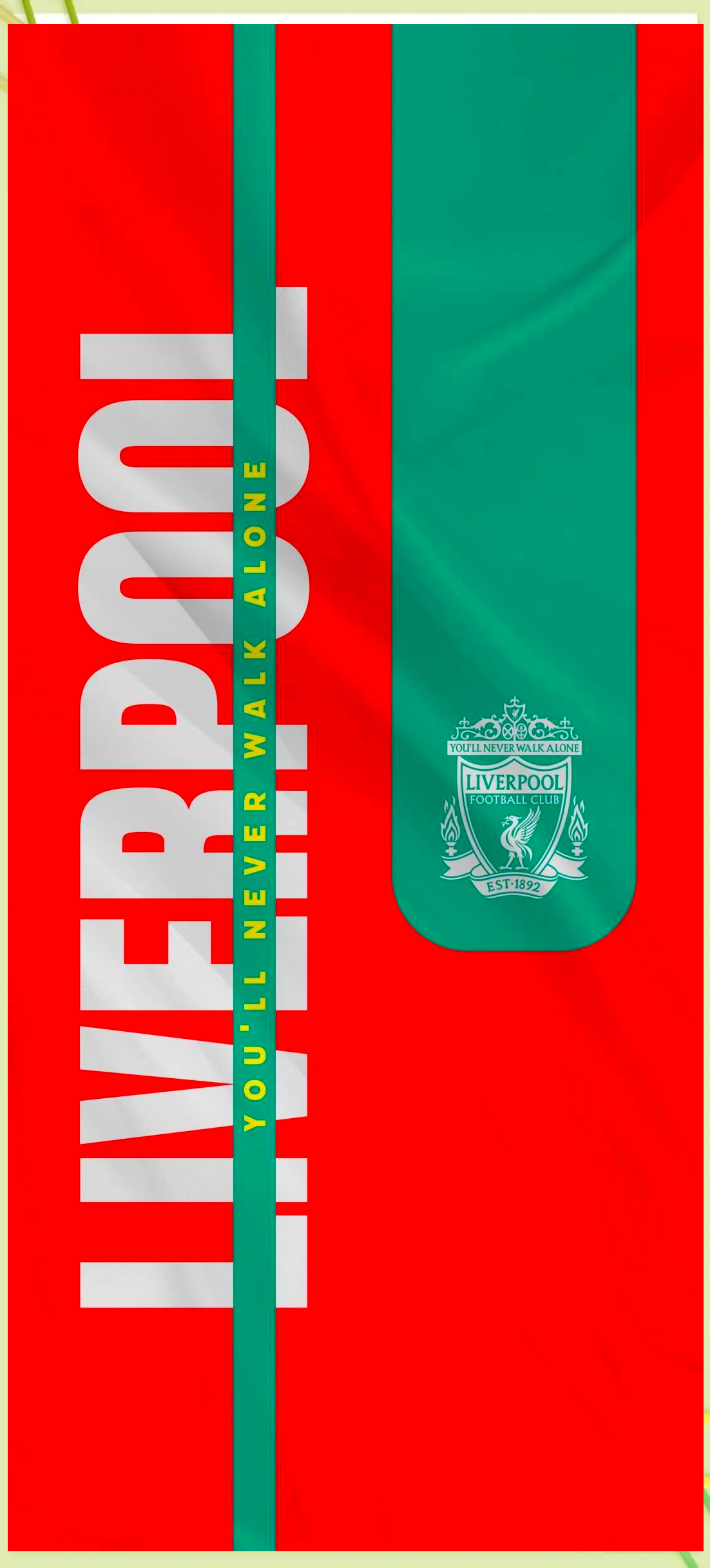 解锁体验卡，英乙比赛中裁判受伤，一球迷走下看台参与执法