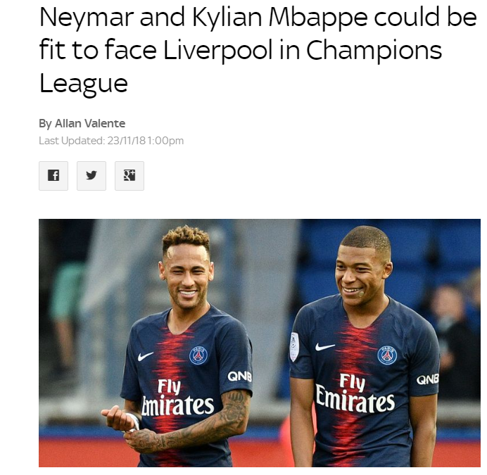 周定洋：亚冠精英赛首个客场积分，为流汗拼搏的小伙子们自豪