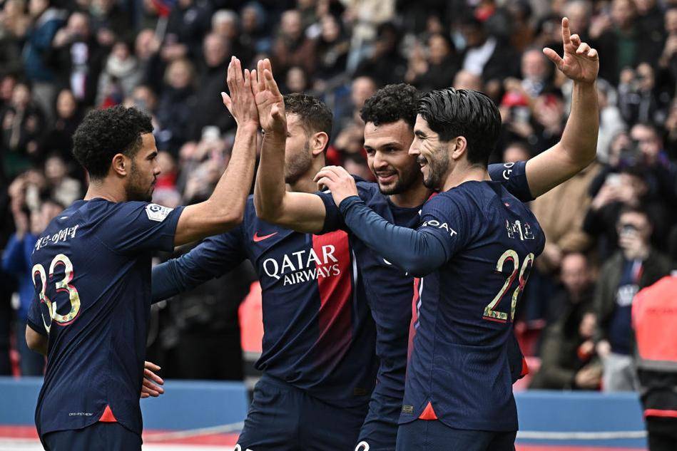 亚预赛战报：马巴舒耶夫梅开二度，塔吉克斯坦5-0东帝汶（亚预赛：马巴舒耶夫双响，塔吉克斯坦5-0完胜东帝汶）