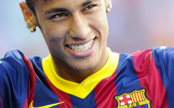 科瓦奇：这是场视觉盛宴，但我们没赢这种精彩又有什么意义呢