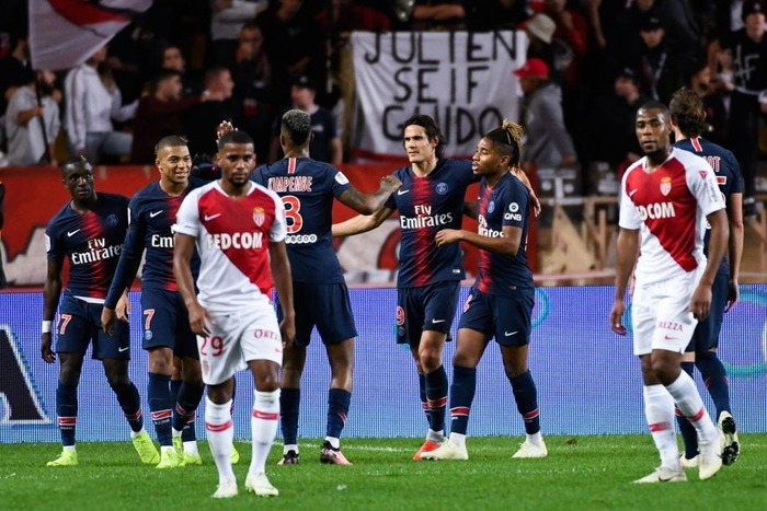 青训系统每年投入千万欧元对西甲联赛的长远竞争力有何深远影响？（千万欧元年均投入的青训体系将如何重塑西甲的长期竞争格局？）