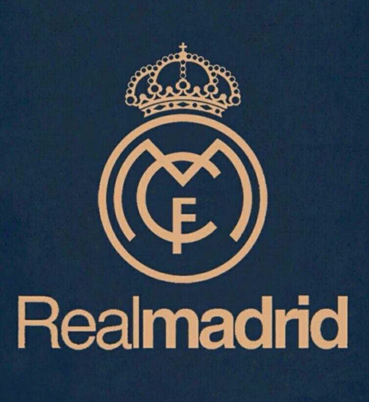 罗体：那不勒斯优先考虑在冬窗租借球员，但要先卖掉一些球员（罗体：那不勒斯冬窗引援以租借为主，需先出售部分球员）