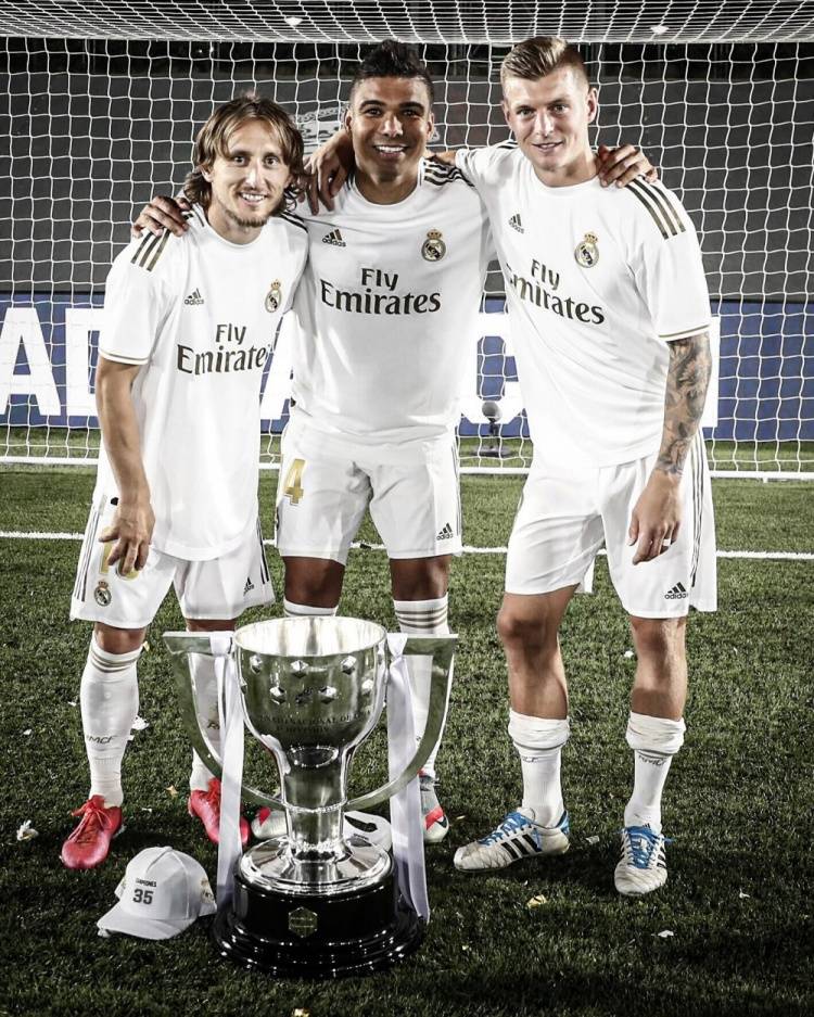 弗兰克：中国非常自由和安全，商品非常便宜，菜味道出奇地好