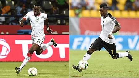 塔奇纳迪：尤文尚未准备好争冠，并且有些过于依赖伊尔迪兹