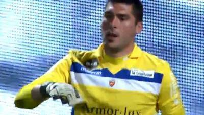 塔帅：球员们展现了很强的情绪控制能力，凯帕完成了他的任务（塔帅：球队情绪把控到位，凯帕圆满完成职责）