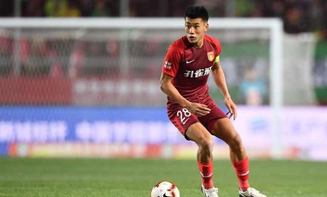 毛剑卿谈汪士钦红牌：给年轻人点自信吧，再网暴把人家暴死了