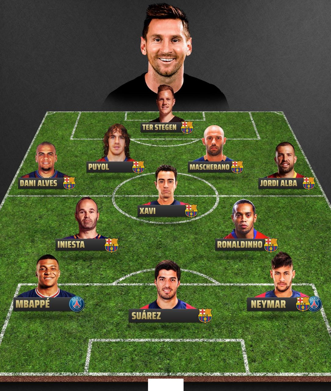 船记：哈登打出全明星水准&但球队整体表现堪称灾难