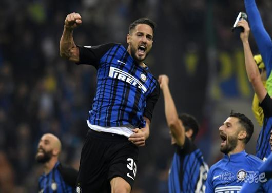 广东94-80广州迎4好消息！奎因萨姆纳好使，两新星提拔稳进轮换！