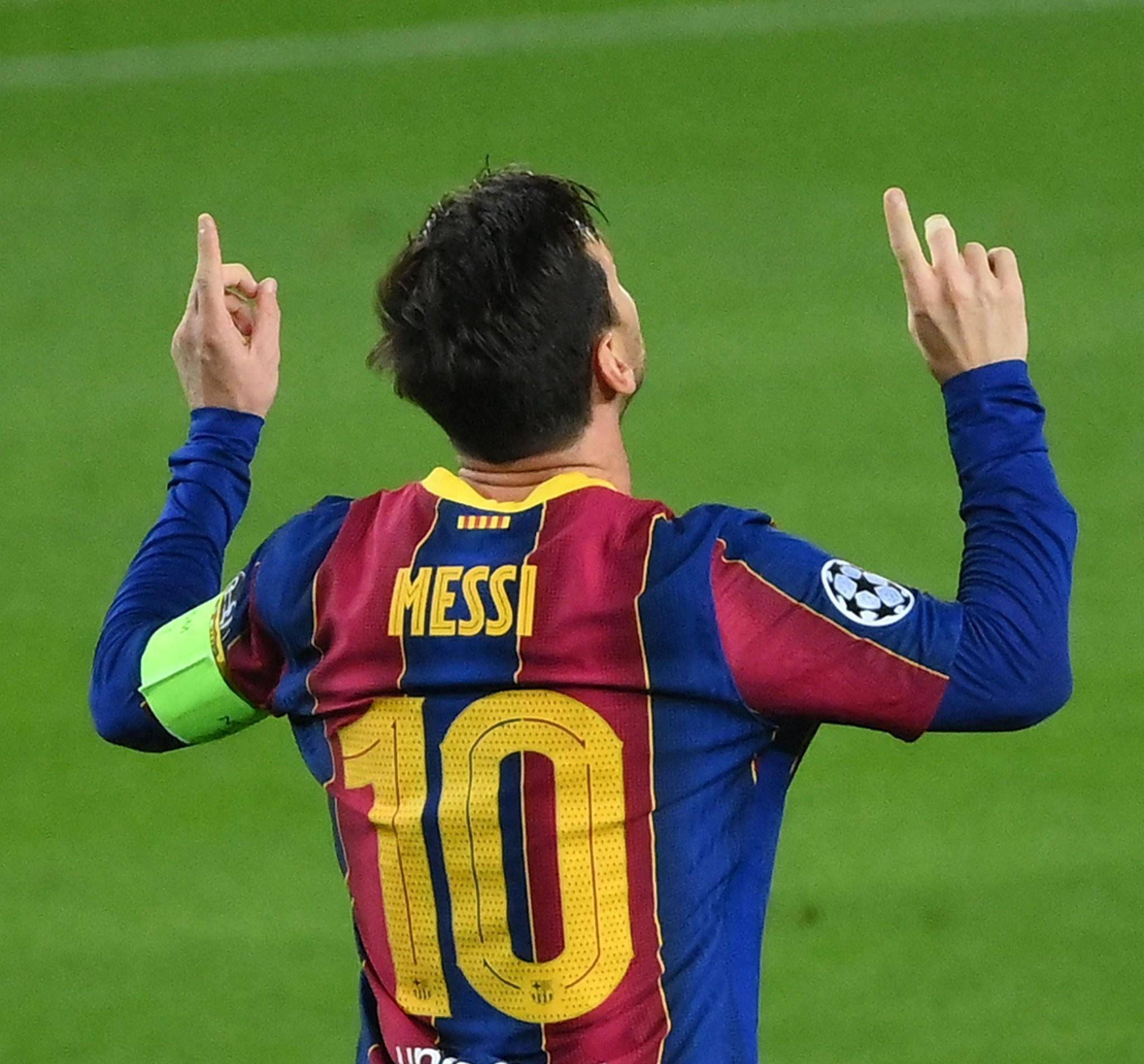 东福山矶钓遇小油扁围堵，坚守终获大黑鲷惊喜