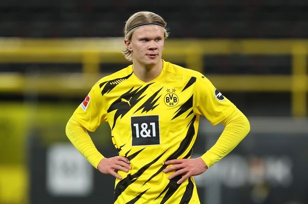 中超：广州队客场1-1战平浙江队