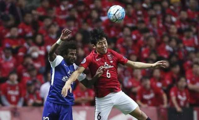 环足奖年度最佳女足球员候选：邦马蒂、普特利亚斯、凯莉在列