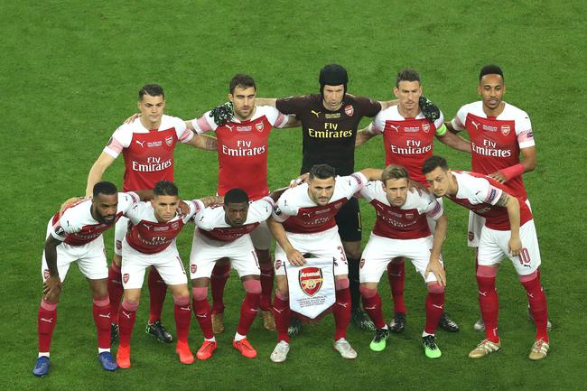 回法甲？坎特：谁知道呢，我现在专注于在吉达联合的这个赛季