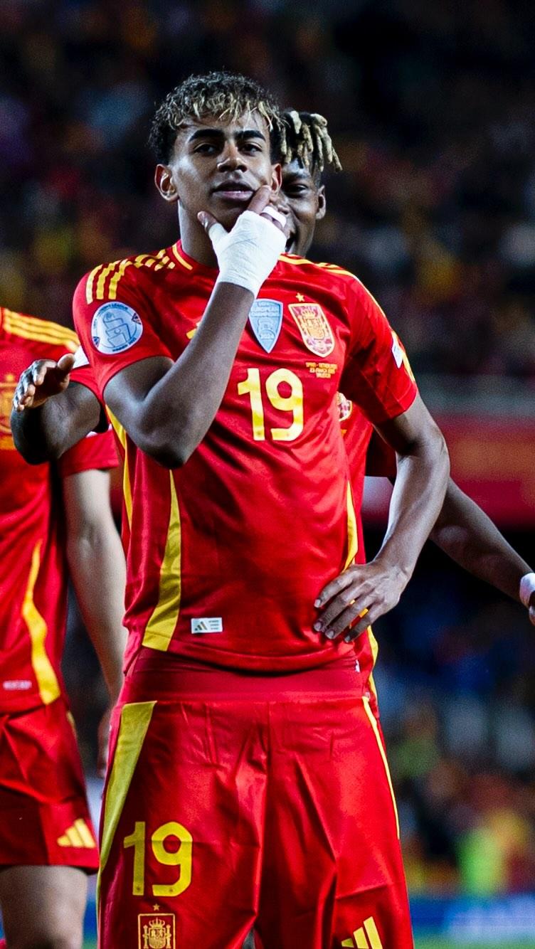 德泽尔比：为什么马赛不能赢得欧冠冠军呢？