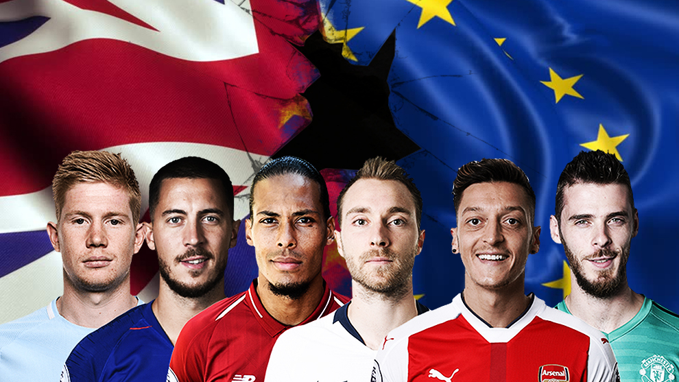 湖人罚球23-36落后马刺，赛季首次少于对手达10次