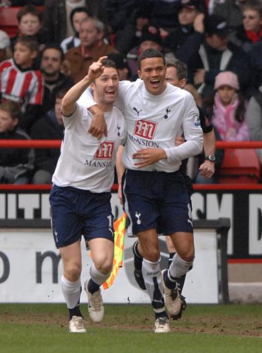 中场核心助攻效率稳居榜首