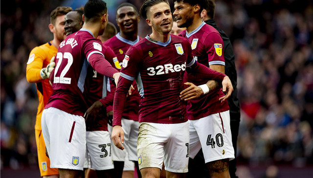 皇马世俱杯首秀险翻车!数据示次轮大胜帕丘卡（皇马世俱杯首战惊险过关，数据预示次轮或大胜帕丘卡）