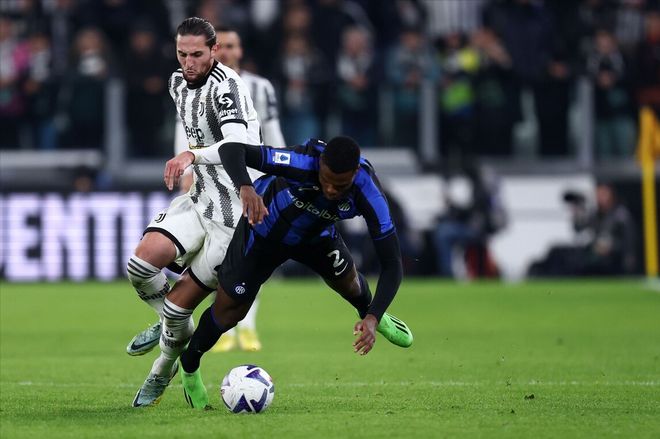 富特雷：亚马尔会成为世界最佳球员，但他得赶紧找个女朋友（富特雷：亚马尔有望成为世界第一，但得尽快交个女朋友）