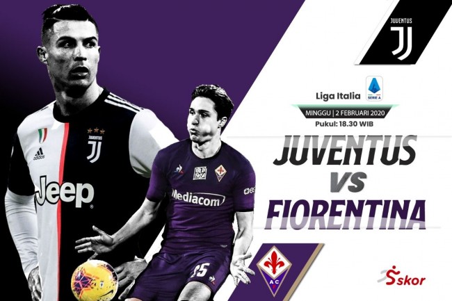 托莫里+加比亚+帕夫的防线米兰每142分钟丢1球，五大联赛第四