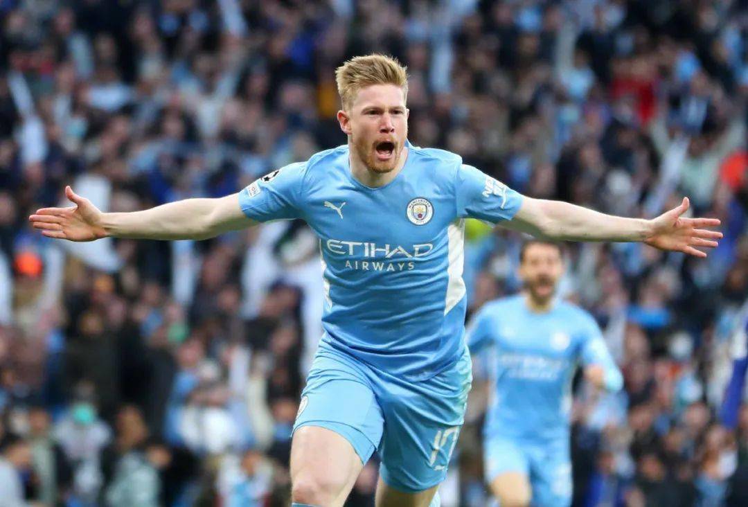 德国2-0客胜卢森堡，沃尔特马德梅开二度，萨内送助攻