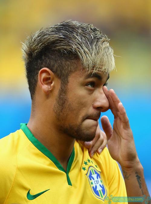 足协杯决赛：河南球迷接近北京的三倍；河南省领导将现场观战（足协杯决赛：河南球迷人数近北京三倍，河南省领导将现场观战）