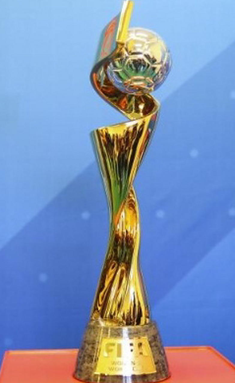 官方：新潟天鹅不再与队长堀米悠斗续约，赛季结束后离队（官宣：新潟天鹅不与队长堀米悠斗续约，赛季末将离队）