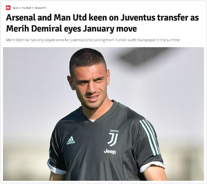 埃梅里神了：大黑马疯狂6连胜，超越切尔西，升到第3