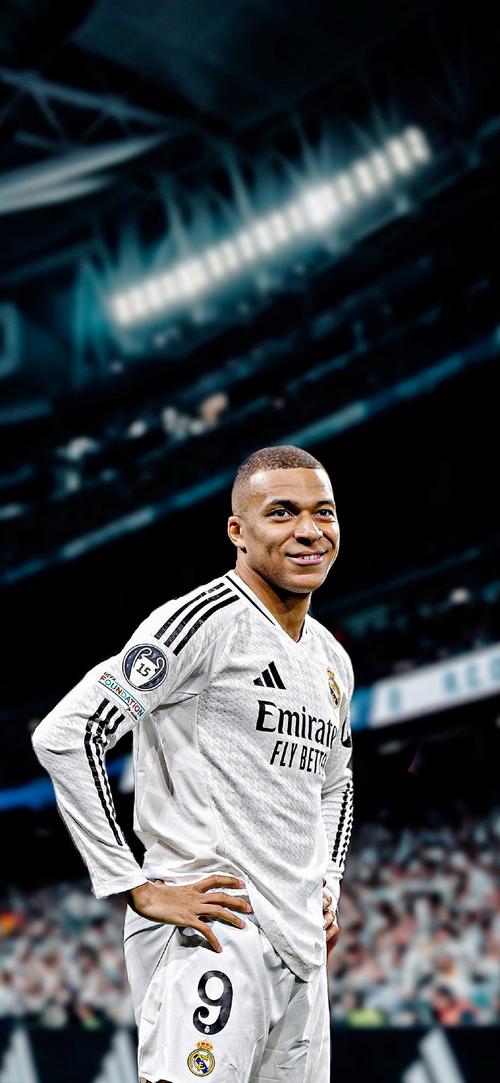 大杀四方！内维斯战亚美尼亚全场数据：6射3正上演帽子戏法（内维斯状态火热：对阵亚美尼亚6射3射正，上演帽子戏法）