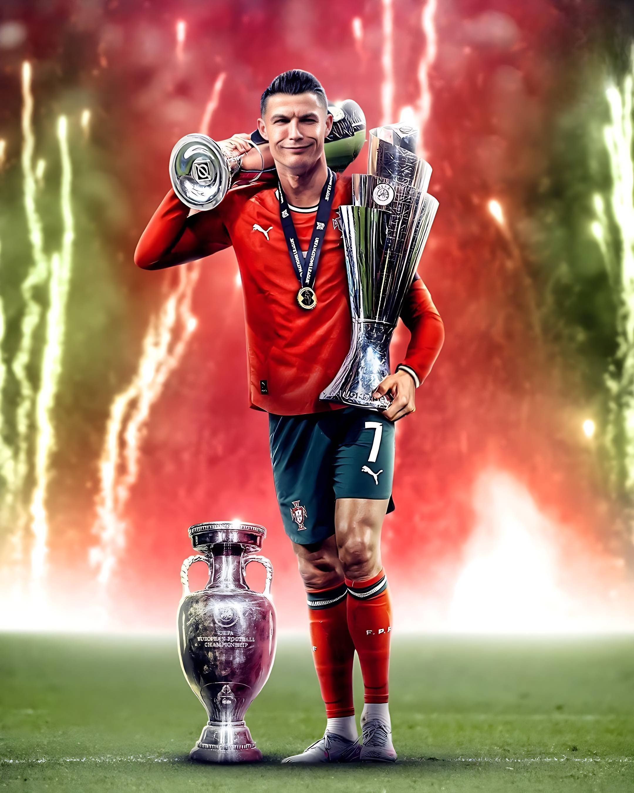 3-0！埃格努出任队长首秀 25分+MVP 领衔米兰女排豪取意甲开门红