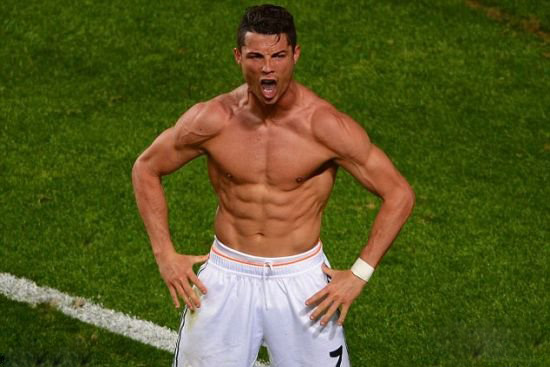 法国近4次世界杯小组赛对阵非洲球队3负1胜，02年不敌塞内加尔